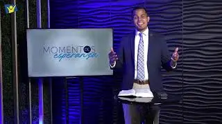 EsperanzaTV Costa Rica - En vivo