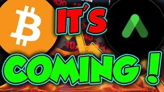 Anchor Protocol ANC and Crypto Market Update Crypto Adoption Continues To Grow!