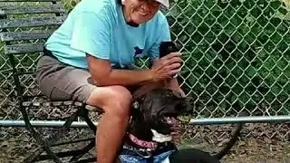 RHODE ISLAND SPCA