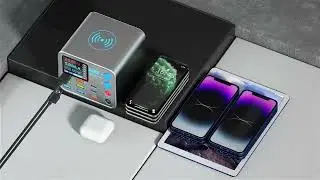 Ma Ant Dianba No 1 Pro What's App +8801912201153