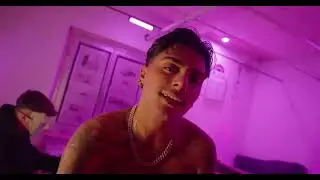 Paky RSB - PIEPRZ SIĘ (prod. Mario Nasti)