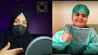 Umar Shah Mother heartbreaking statement | Ahmed Shah Younger brother Death | Umar shah Last