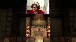 Flechas sin Arco | #thelinkushow de #Twitch