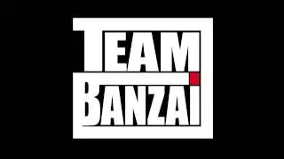 Cornelius Brothers & Sister Rose - Treat Her Like A Lady (TEAM BANZAI Remix)