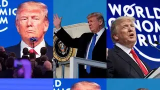Trump insists U.S. mission is to protect Greenland for Denmark, not grab it &mdash;national security first