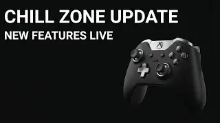 NEW UPDATE!!!! COMING SOON