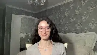 Женская молчаливость как инструмент