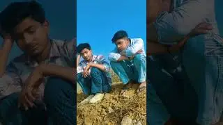 ab niche kese utri 🤣🤣 #funny #comedyshorts #fpyシviralfypシ゚viralシalシ #funnycomedy