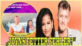 RTL explodiert wegen Mega-Spoiler: Joyn verr&auml;t &bdquo;Temptation Island VIP&ldquo;-Ende vorzeitig!