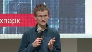 Скоро Глобальный Памп Ethereum! Криптовалюта Эфириум Даст Иксы! SEC Запрещает Биткоин ETF
