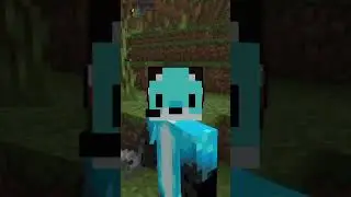 так и есть)😎😁