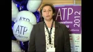 Premier Event for Testing and Assessment Professionals