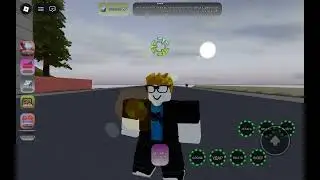 Wqw