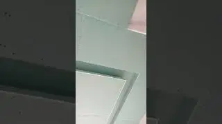 M ASIF Gypsum board  Noor Maagfi decor technical idea Youtube channel Subscribe February 14, 2022