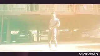 YOUNG BOY BY BOONK GANG