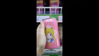 Sailor Moon mukbang #asmr #mukbang #asmrsounds #sailor #moon #ramen #foryou #shorts #eat #cheese