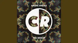 HEART BEAT (Original Mix)