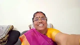 Ela Veezha Poonchira l Shahi Kabir l Thenammai Lakshmanan