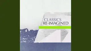 Suite Bergamasque, L. 75 (1905) : Clair De Lune