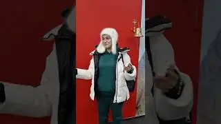 Отзыв клиента об автосалоне RedAuto Клапова Анна Михайловна-DATSUN ON-DO с пробегом
