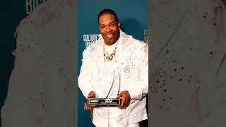 Busta Rhymes' 6 Kids & Their Mothers #celebrity #shorts #music