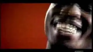 Chad Johnson intro