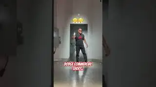 BILL GOLDBERG  DODGE entrance!! 😤 #shorts #youtubeshorts #viral #dodge #wresling #garagemahal