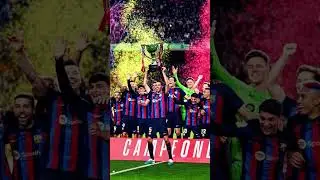 manchester city vs fc Barcelona vs Real Madrid cf0🎖🎖🎖