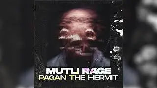 [FOR SALE] MULTI RAGE - Yeat ft. Trippie Redd type beat 2022