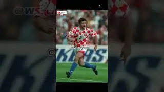 Orginial image of EURO icons #fifamobile