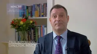 Why Mediate in Workplace Disputes?