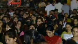 Debi Live 4 - Part 22