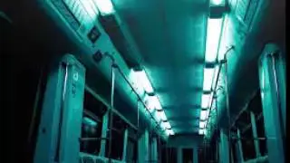 video 783