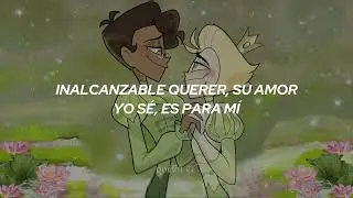 Ma Belle Evangeline - Radioaplle
