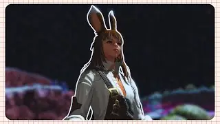 ꒰2026-01-24꒱ minions! tonight we go to the moon! (then mount farming with friends)