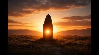 The Religion Older Than Civilization | The Sun and the Origins of Human Belief