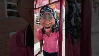 Mujhe bhi chahiye 😆❤️ #shorts #thebnfamily #funny #love