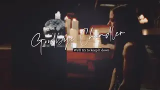 [friendstv] 𝐋𝐞𝐚𝐯𝐞