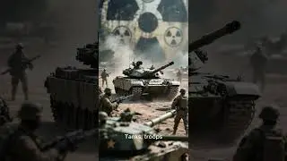 China&ndash;Russia Border Explained: From Tension to Partnership #shorts #trending