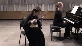 Андреева Полина 1.Вьетан,Рондино 2.Кошелев,Каприс 3.Цыганков, Перевоз Дуня держала
