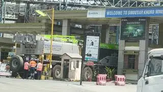 JCB, Crane, Boom lift, Sizzer lift, Farana, crawler, hydra,forklift sale and hiring and maintenance
