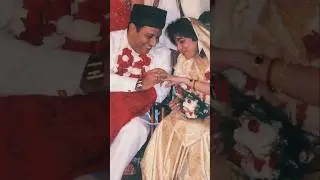 Parsi Marriage | #Zoroastrian #Parsi #Shorts #زرتشت