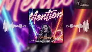 Mention EDM Mix