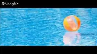 Pool Cleaning Service Sacramento,  (916) 245-2211