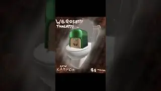 Векосетти Туалетти концепт для УРБ #brainrot #roblox #украдирусскийбрейнрот #меманархия