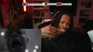 G Herbo's 1 Chance Got Me Goosebumps ! ( REACTION )