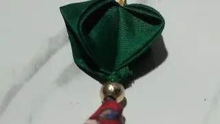 New latkans designs | latest diy design | 2025 latkan design | Latkanstitching very easy#