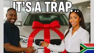 7 Money Traps To Avoid In Your 30s In South Africa 2026