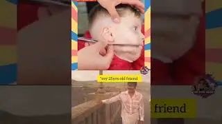 share to him😂🤣 | #trollguru #funny #viral #viralreels #comedyvideos #reels #trollhunters #ytshortsin