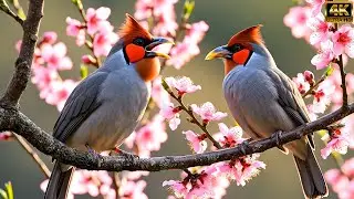 Piano music to cleanse the aura and increase positive energy 🎹 Total body relaxation